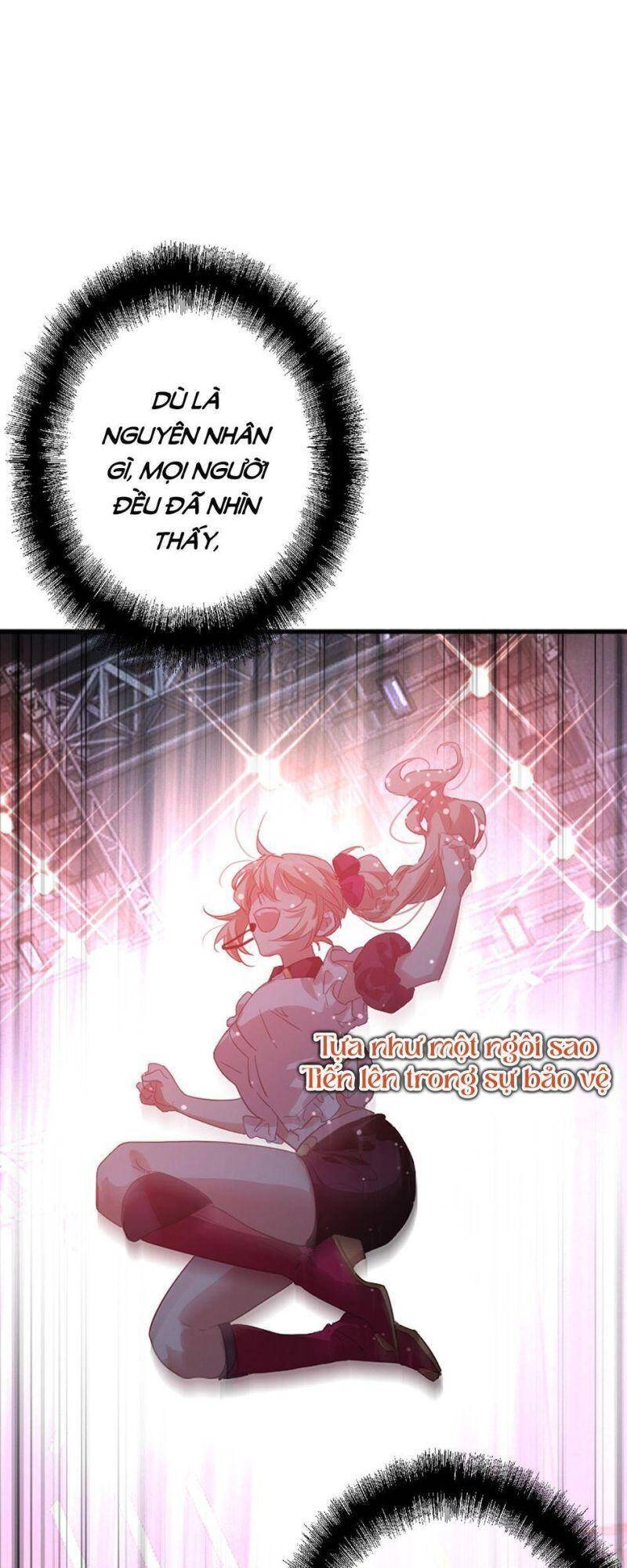 Tinh Mộng Thần Tượng Chapter 314 - 18