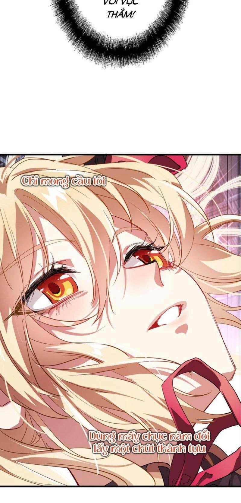 Tinh Mộng Thần Tượng Chapter 314 - 21