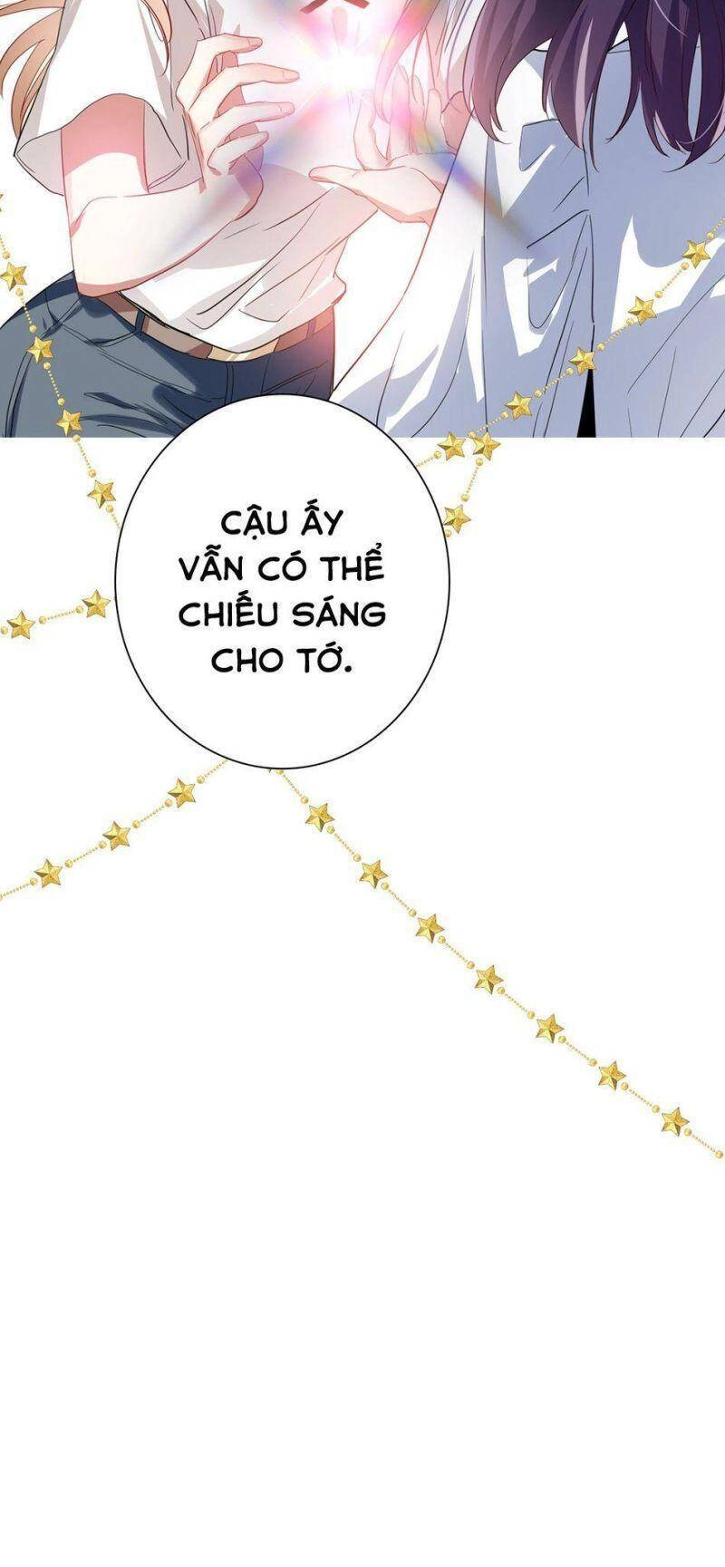 Tinh Mộng Thần Tượng Chapter 314 - 25