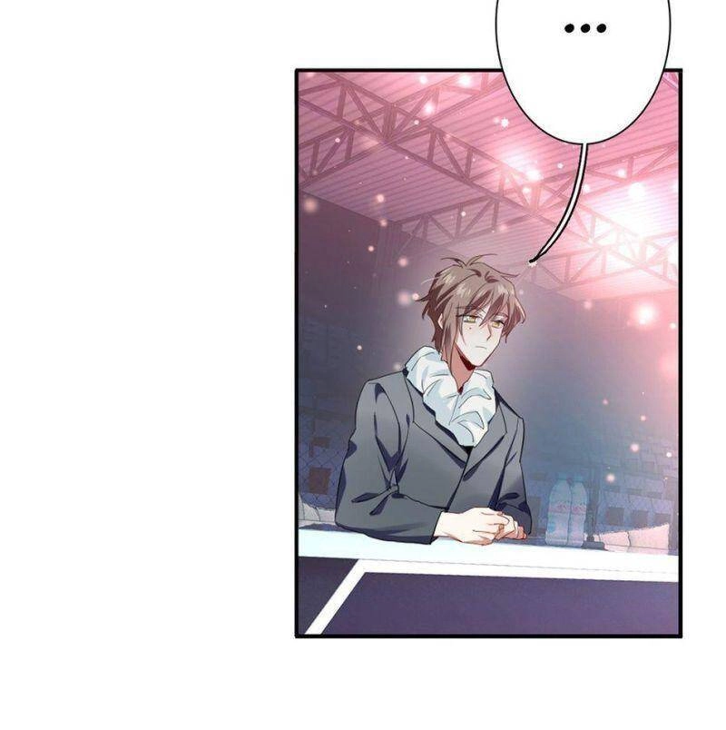 Tinh Mộng Thần Tượng Chapter 314 - 36