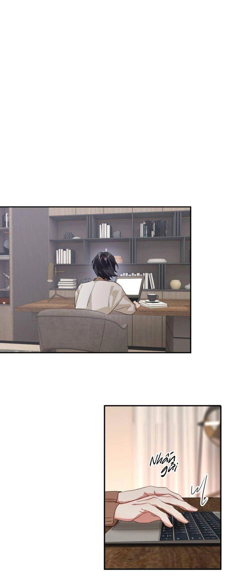 Tinh Mộng Thần Tượng Chapter 314 - 39