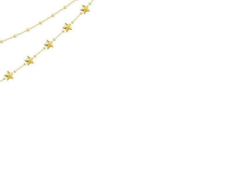 Tinh Mộng Thần Tượng Chapter 314 - 42