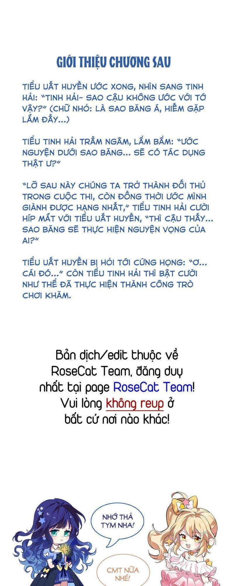 Tinh Mộng Thần Tượng Chapter 314 - 43