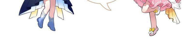 Tinh Mộng Thần Tượng Chapter 314 - 44