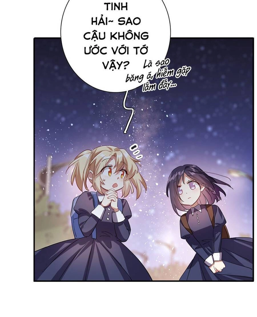 Tinh Mộng Thần Tượng Chapter 315 - 6