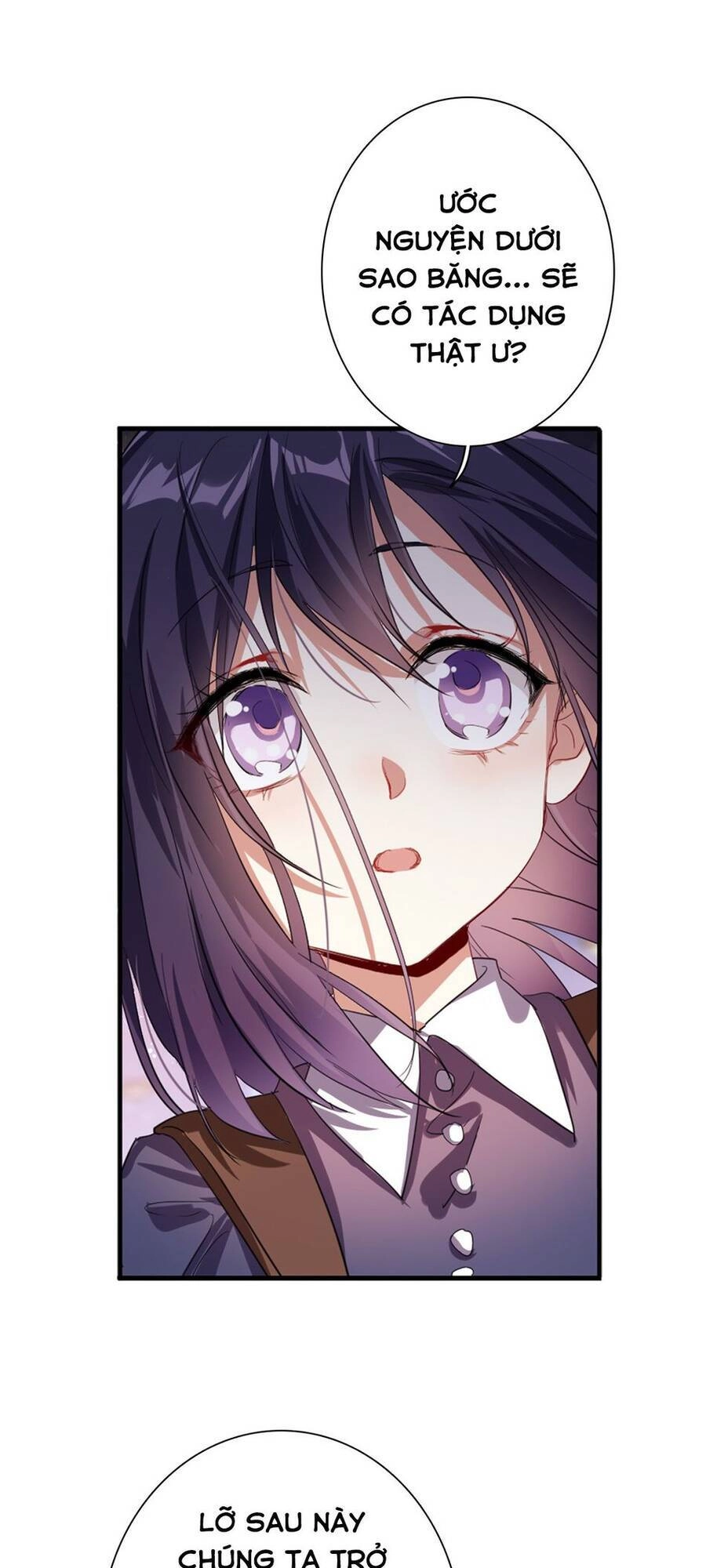 Tinh Mộng Thần Tượng Chapter 315 - 7