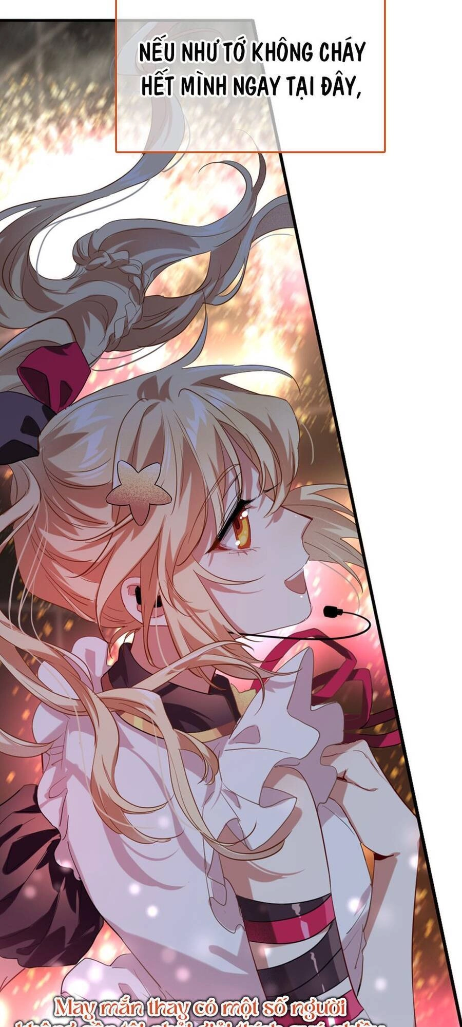 Tinh Mộng Thần Tượng Chapter 315 - 13