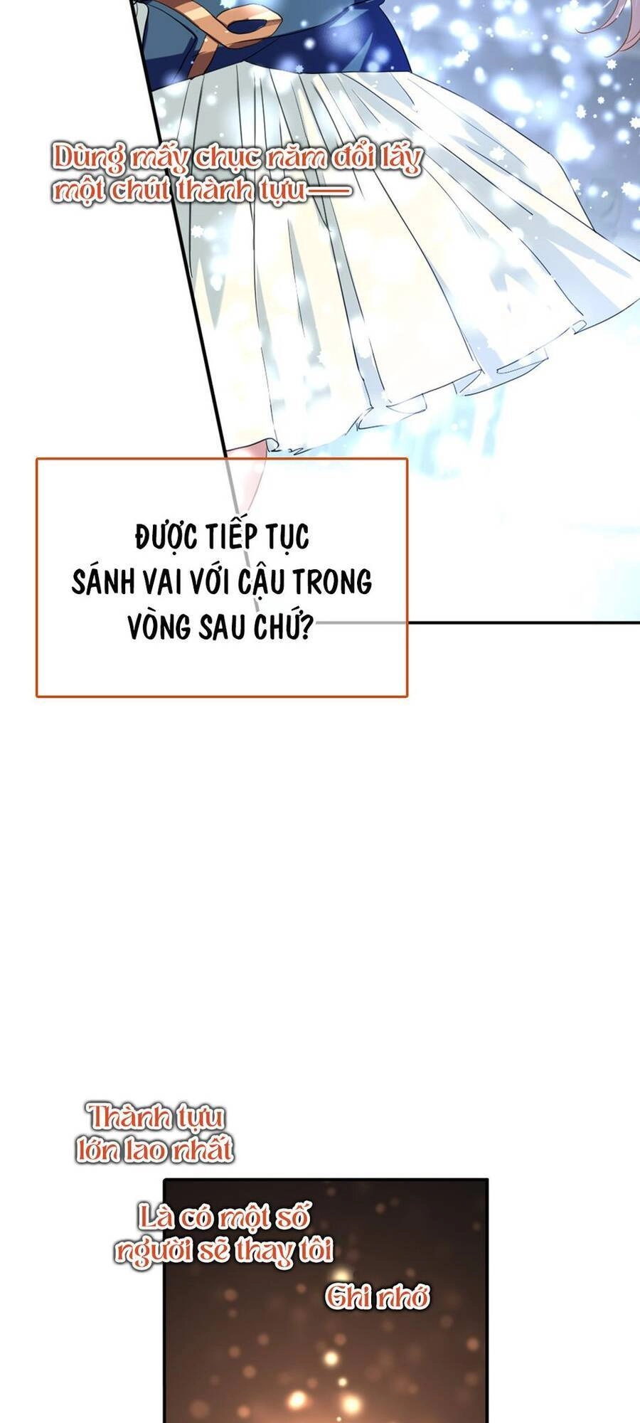 Tinh Mộng Thần Tượng Chapter 315 - 15