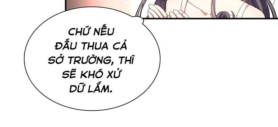 Tinh Mộng Thần Tượng Chapter 315 - 20