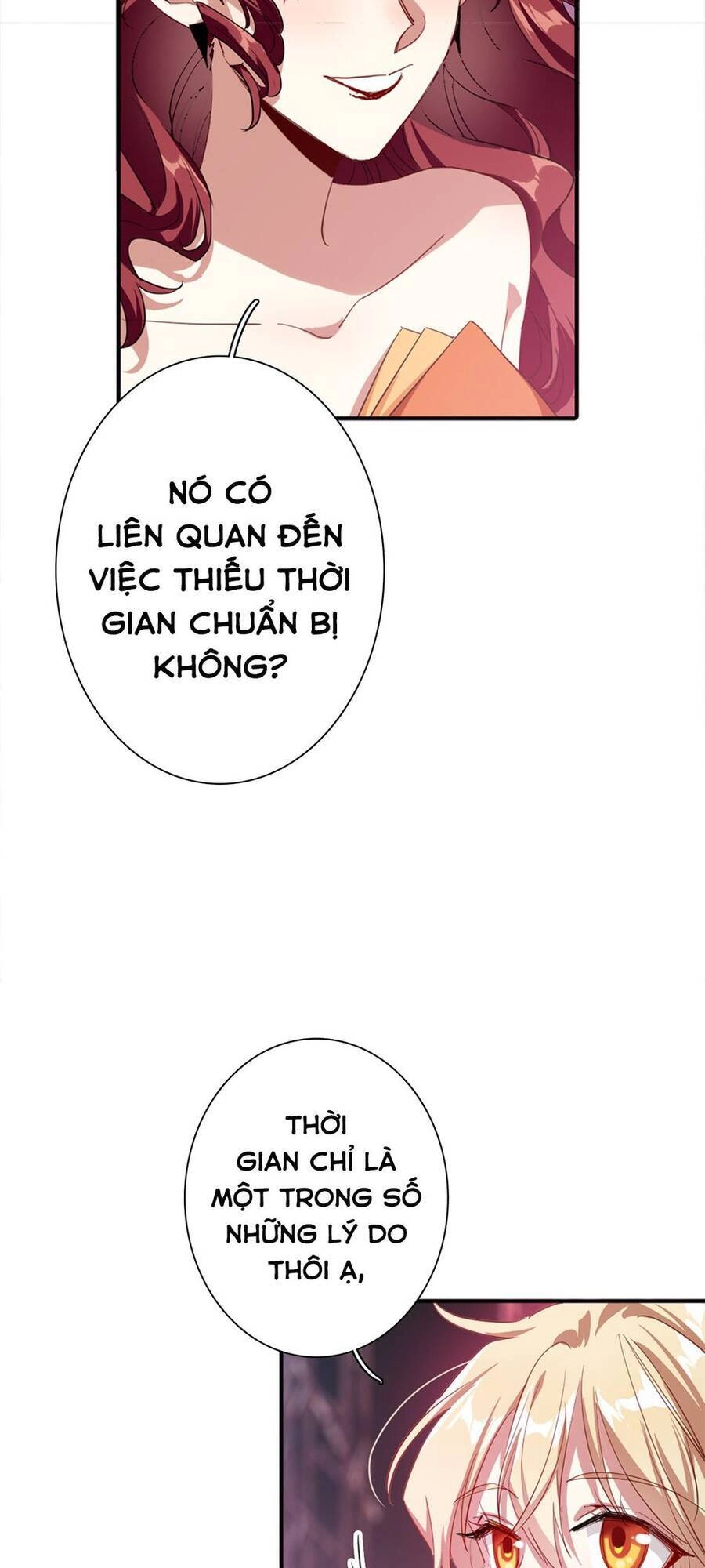 Tinh Mộng Thần Tượng Chapter 315 - 25