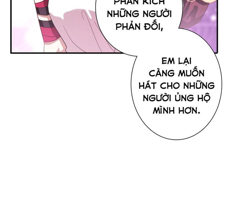 Tinh Mộng Thần Tượng Chapter 315 - 29