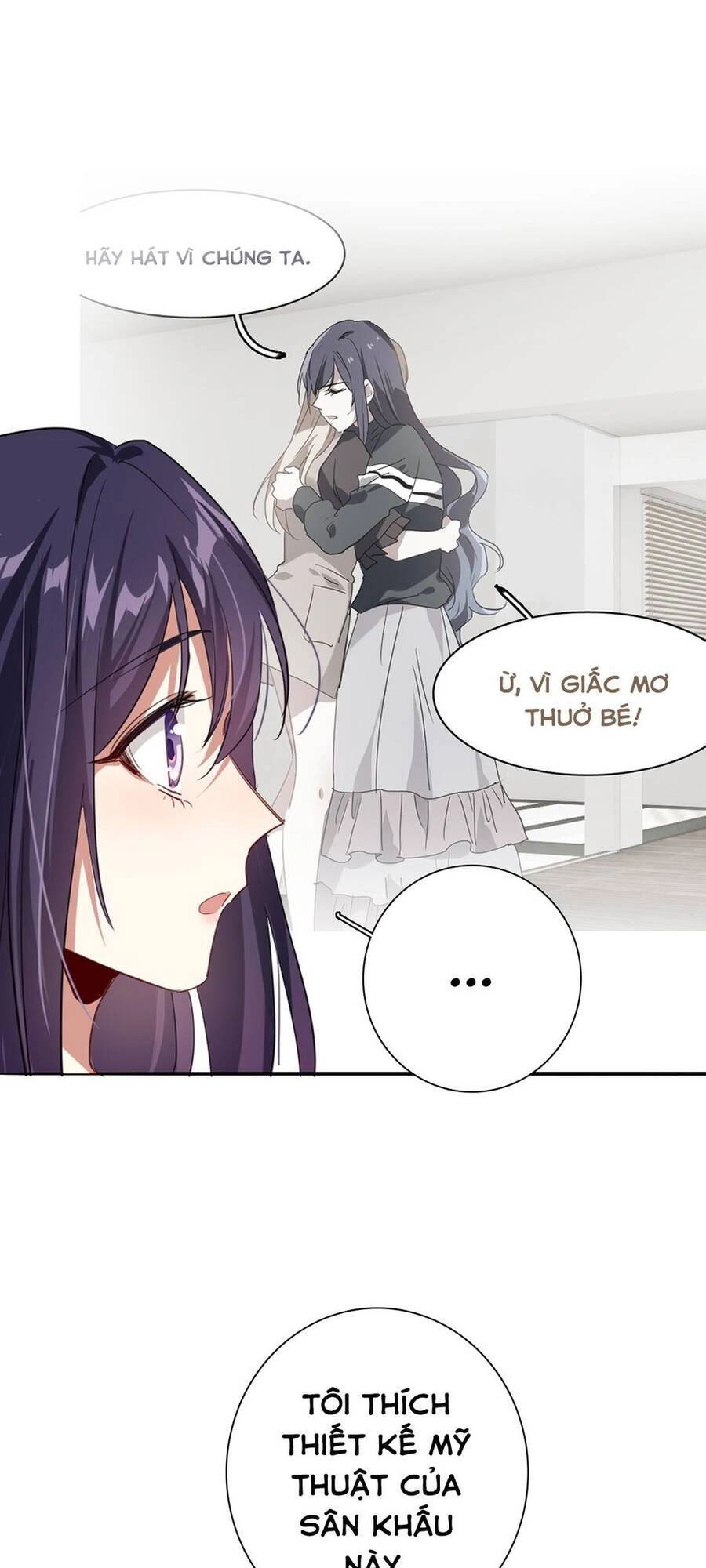 Tinh Mộng Thần Tượng Chapter 315 - 30