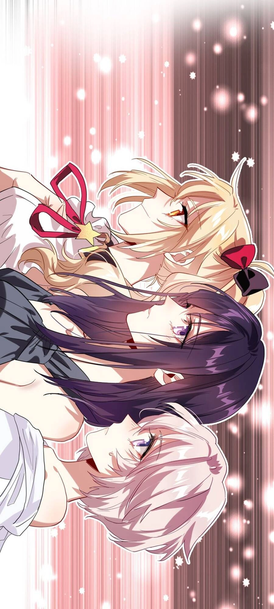 Tinh Mộng Thần Tượng Chapter 315 - 42