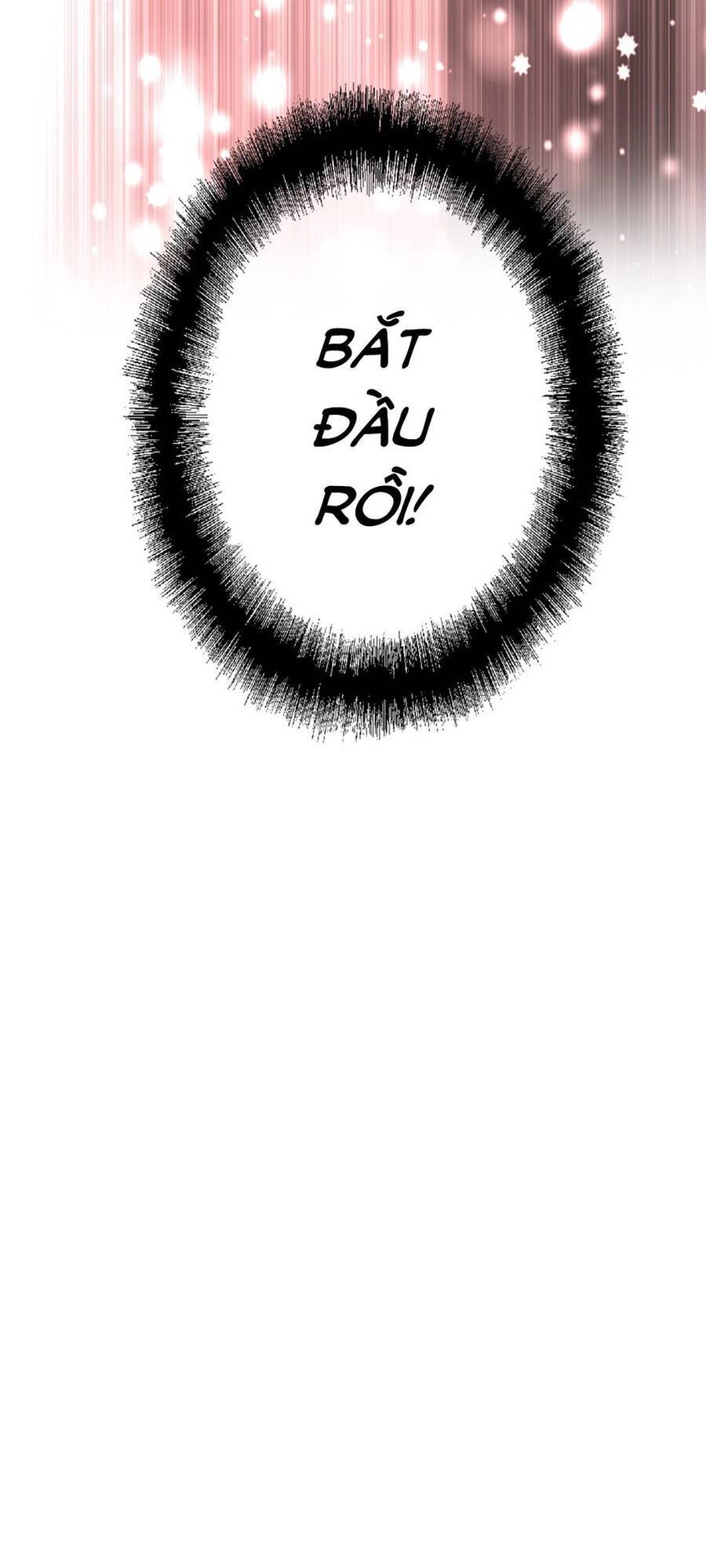 Tinh Mộng Thần Tượng Chapter 315 - 43