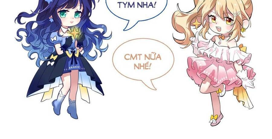 Tinh Mộng Thần Tượng Chapter 315 - 46