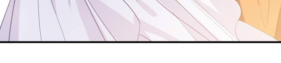 Tinh Mộng Thần Tượng Chapter 316 - 20