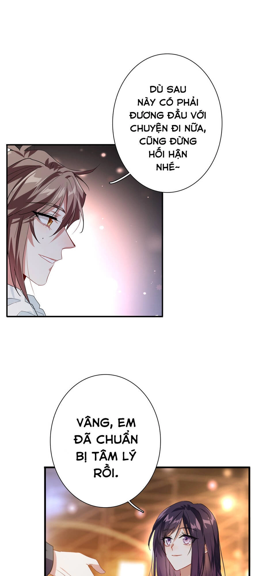 Tinh Mộng Thần Tượng Chapter 316 - 24