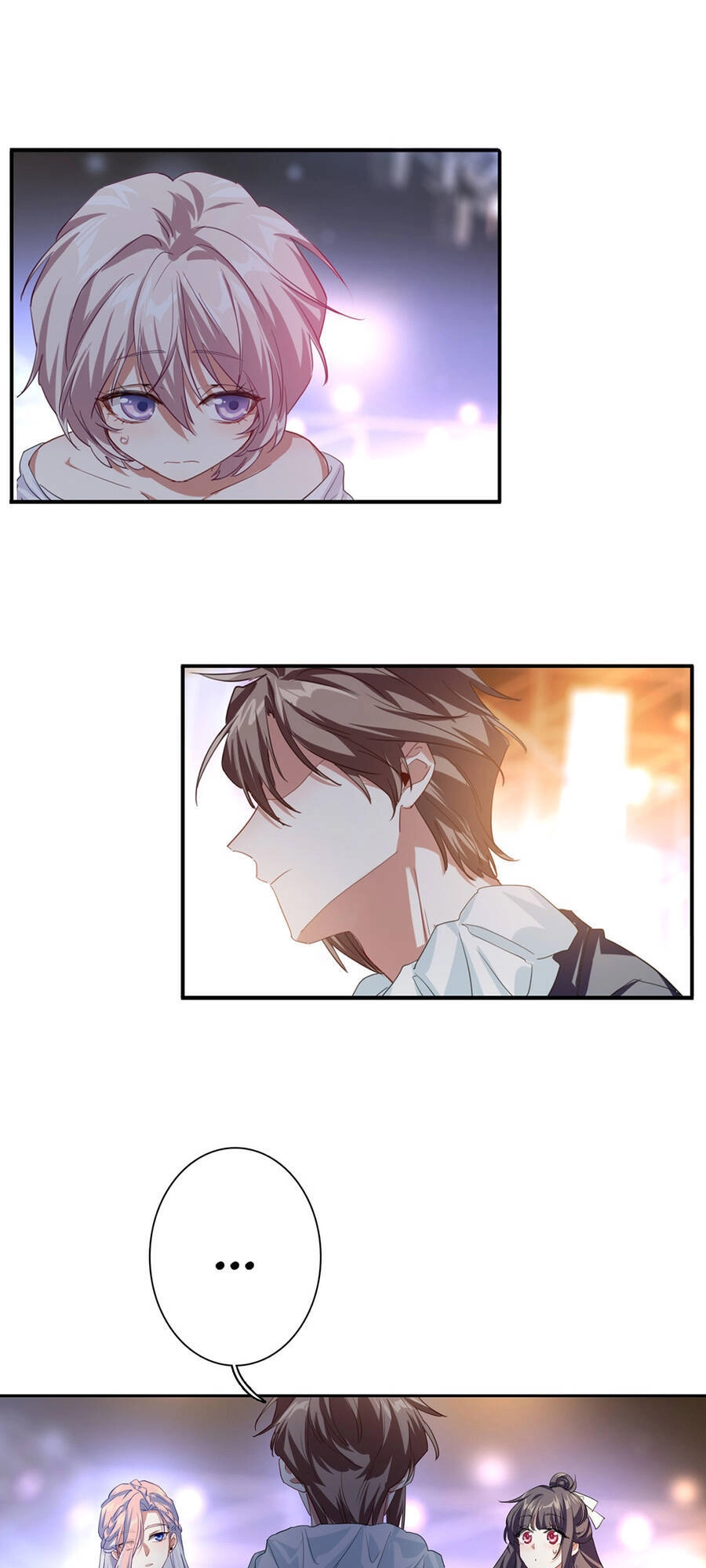 Tinh Mộng Thần Tượng Chapter 316 - 28