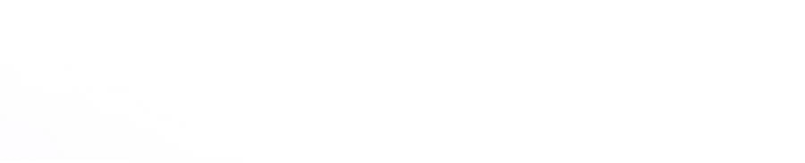 Tinh Mộng Thần Tượng Chapter 316 - 36