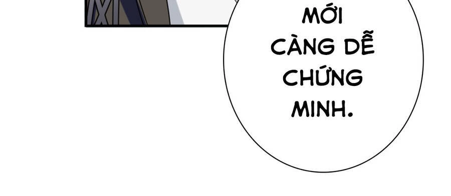 Tinh Mộng Thần Tượng Chapter 316 - 42