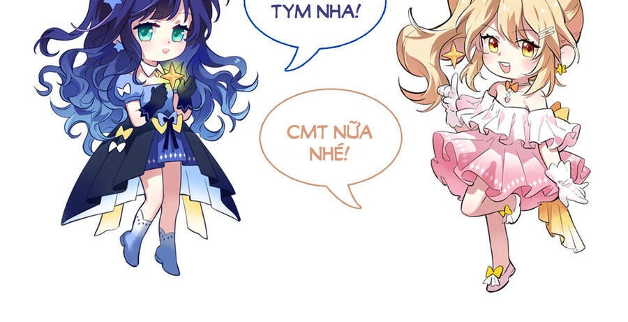 Tinh Mộng Thần Tượng Chapter 316 - 48