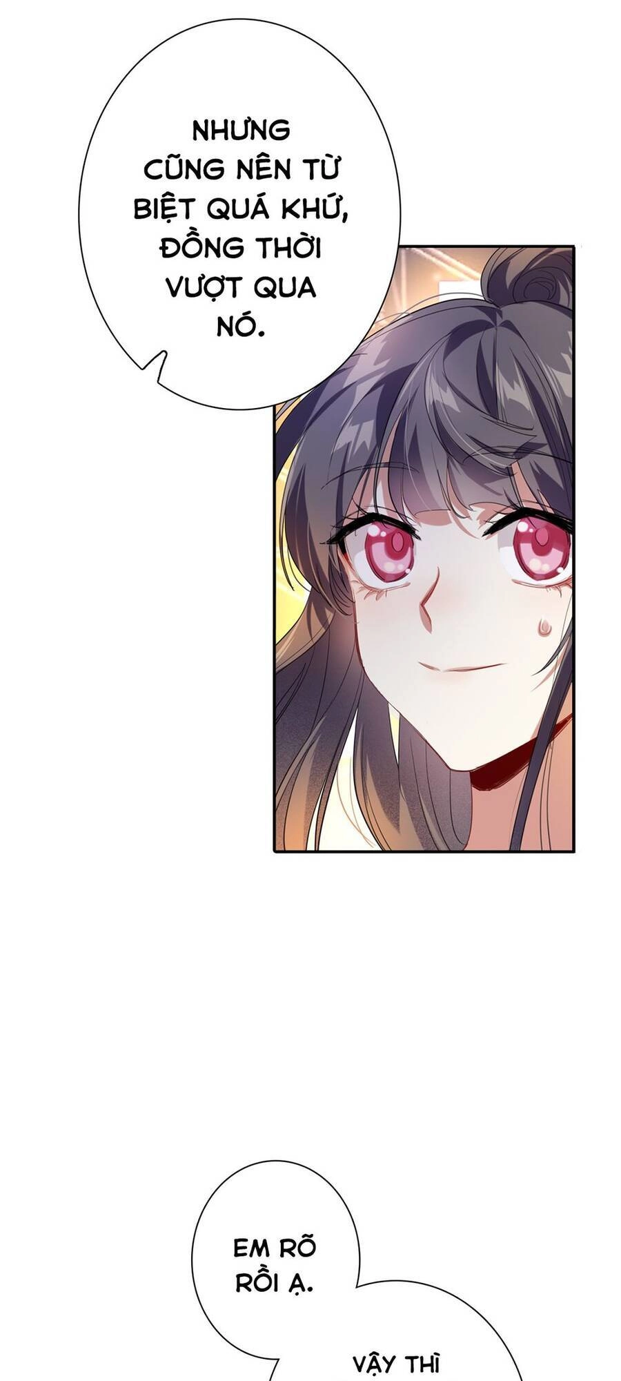 Tinh Mộng Thần Tượng Chapter 317 - 5