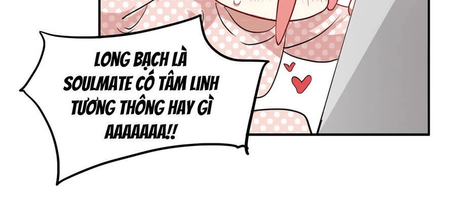 Tinh Mộng Thần Tượng Chapter 317 - 14