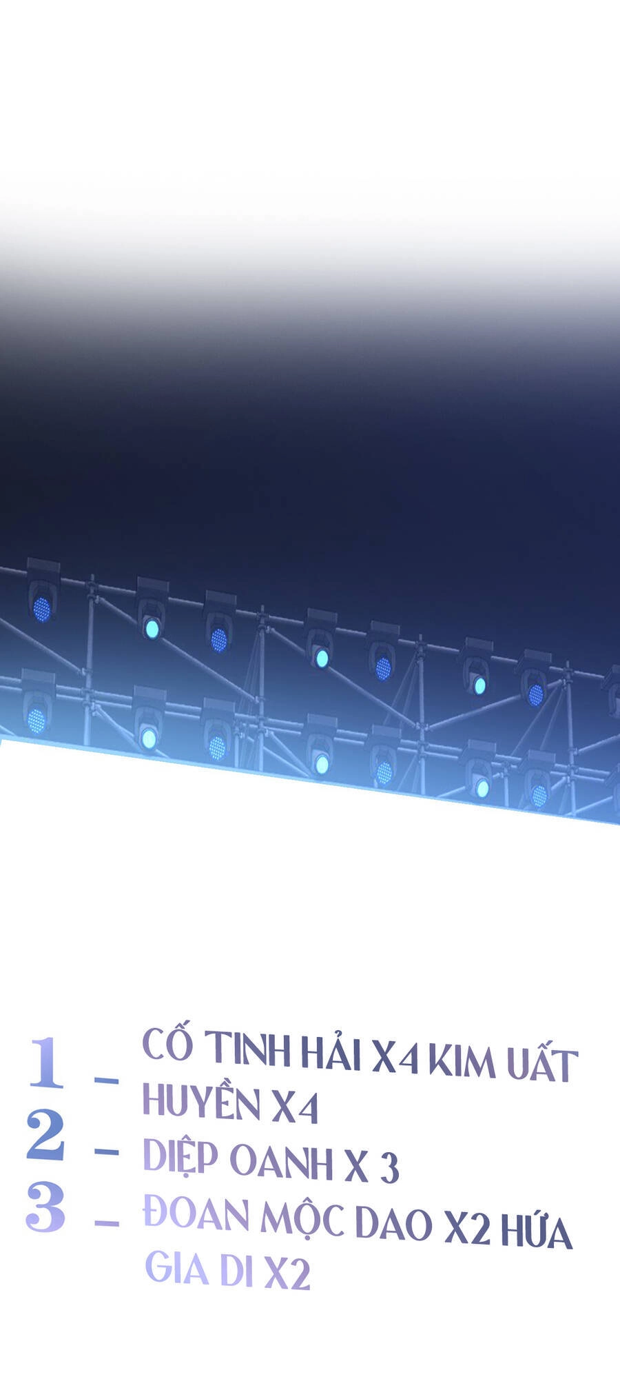 Tinh Mộng Thần Tượng Chapter 317 - 15