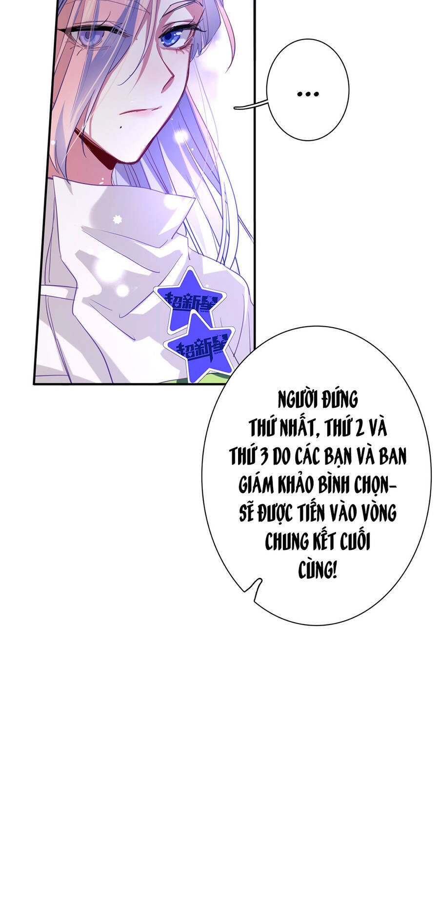 Tinh Mộng Thần Tượng Chapter 317 - 19