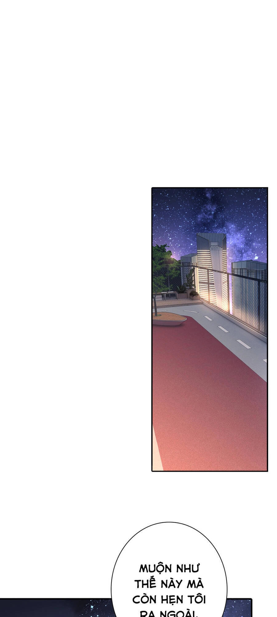 Tinh Mộng Thần Tượng Chapter 317 - 20