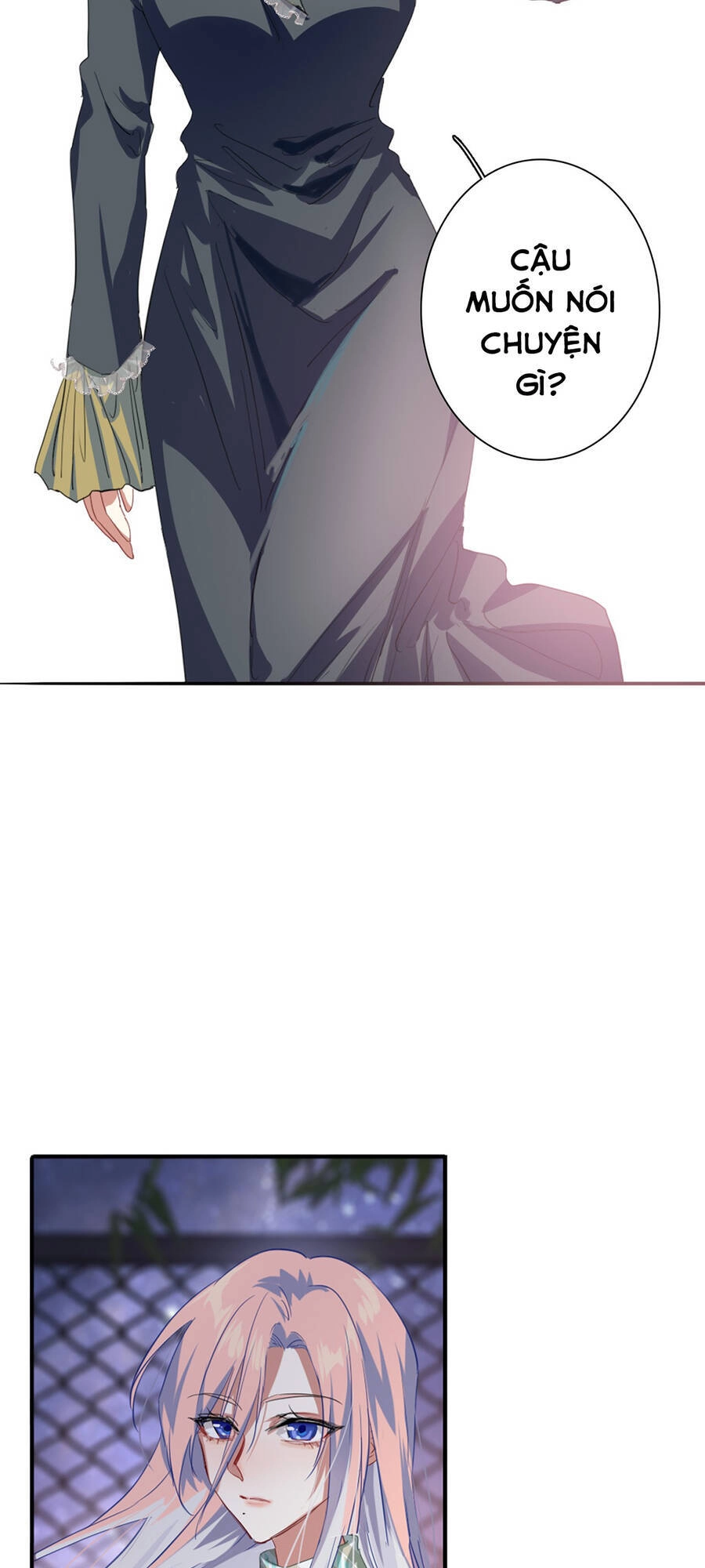 Tinh Mộng Thần Tượng Chapter 317 - 22