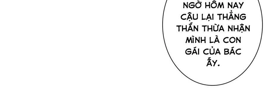 Tinh Mộng Thần Tượng Chapter 317 - 25