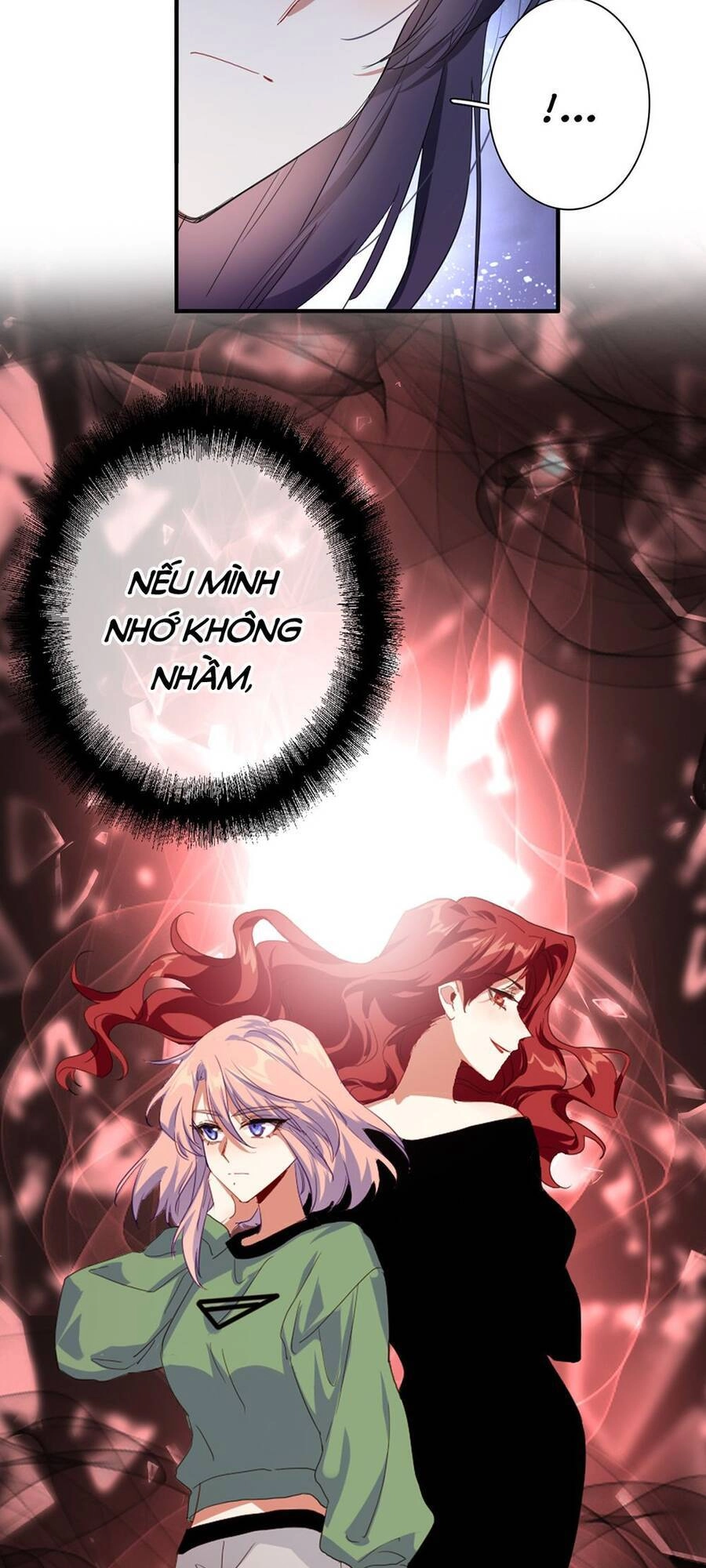 Tinh Mộng Thần Tượng Chapter 317 - 29