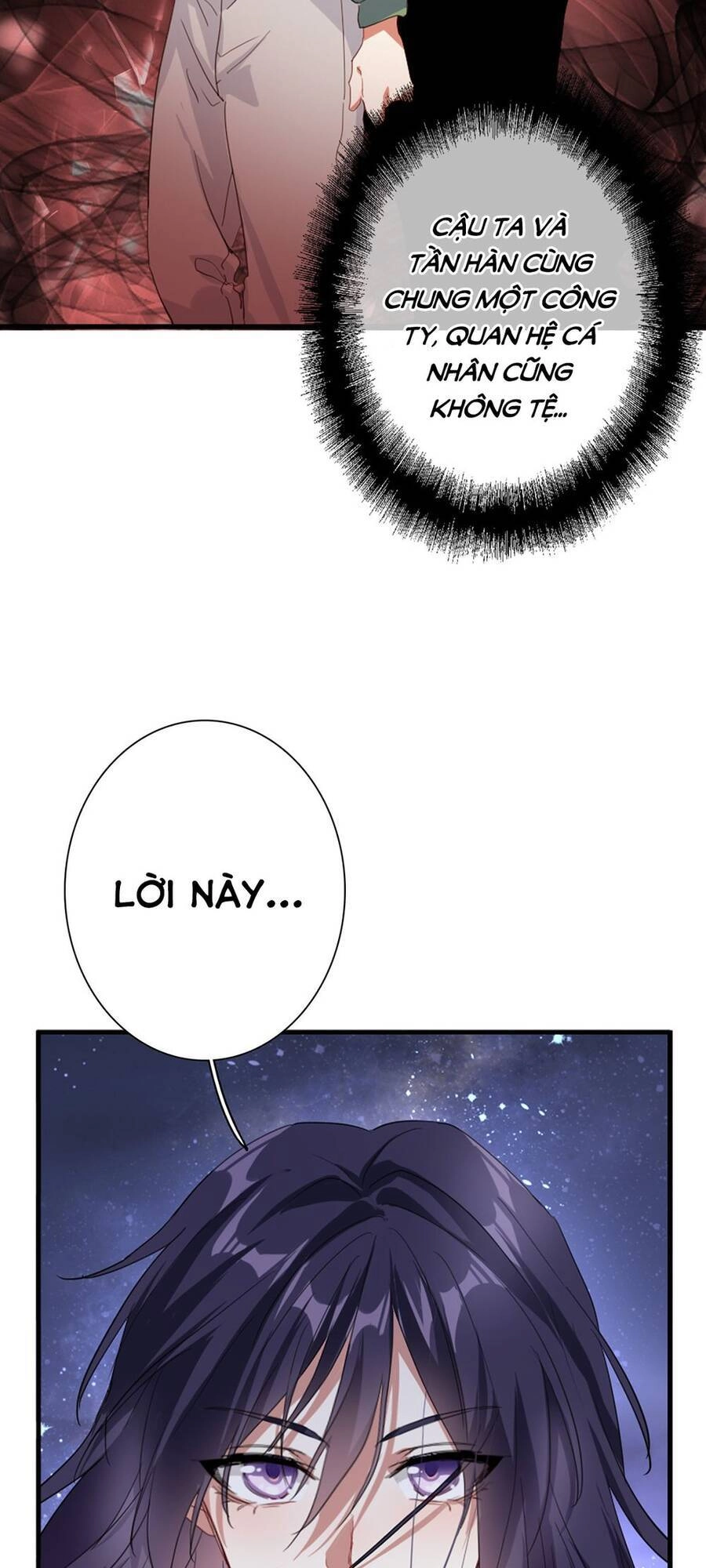 Tinh Mộng Thần Tượng Chapter 317 - 30