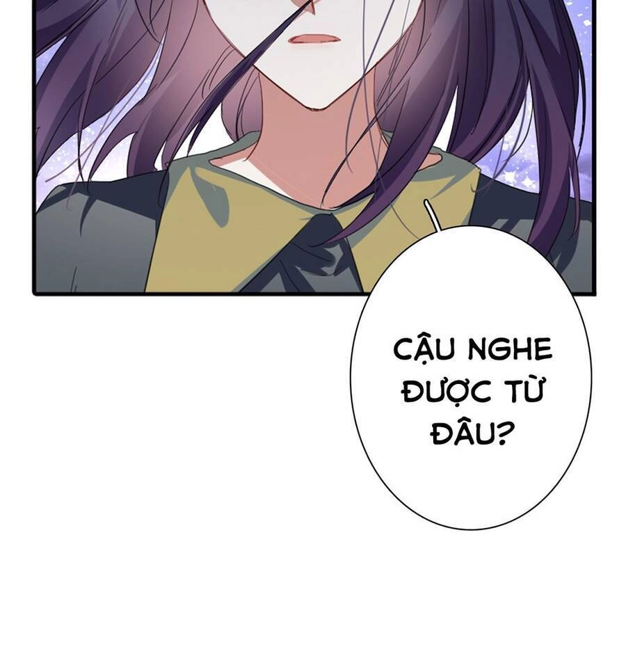 Tinh Mộng Thần Tượng Chapter 317 - 31