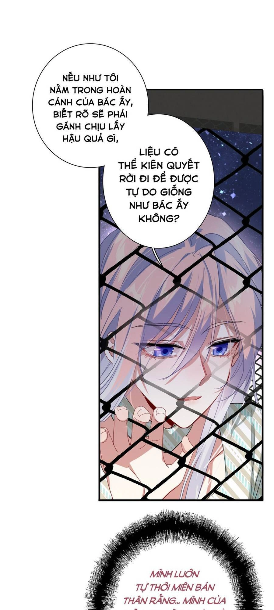 Tinh Mộng Thần Tượng Chapter 317 - 38