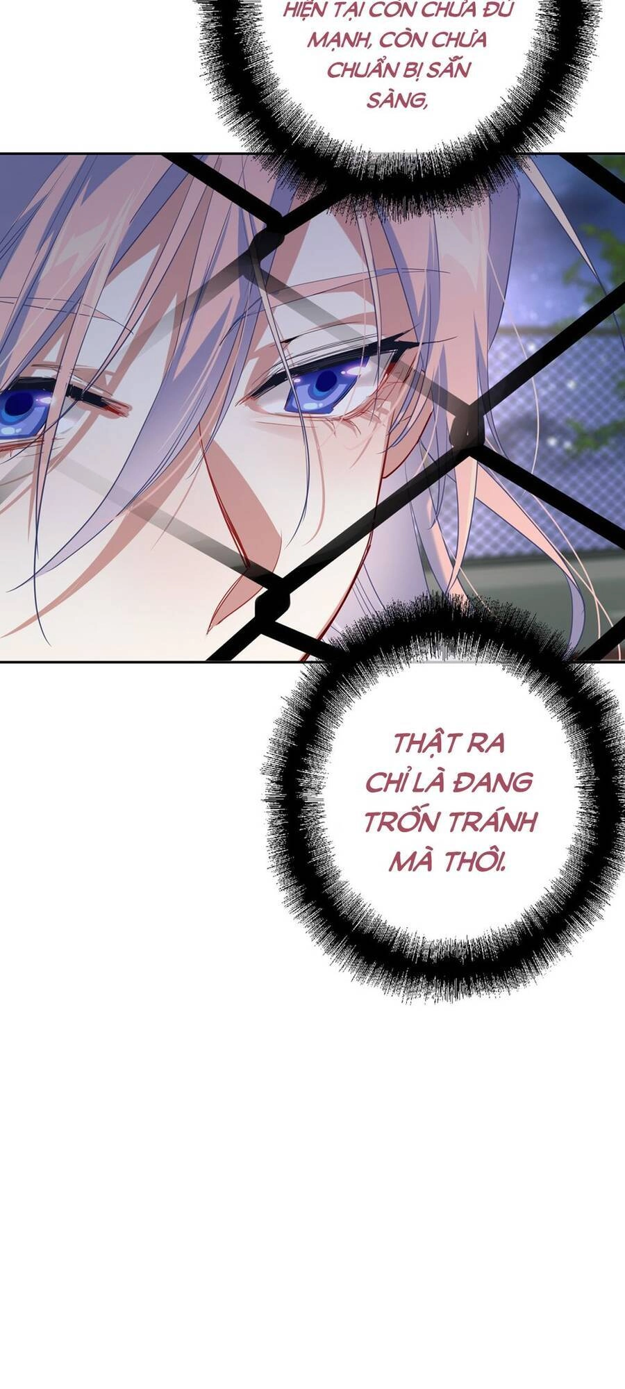 Tinh Mộng Thần Tượng Chapter 317 - 39