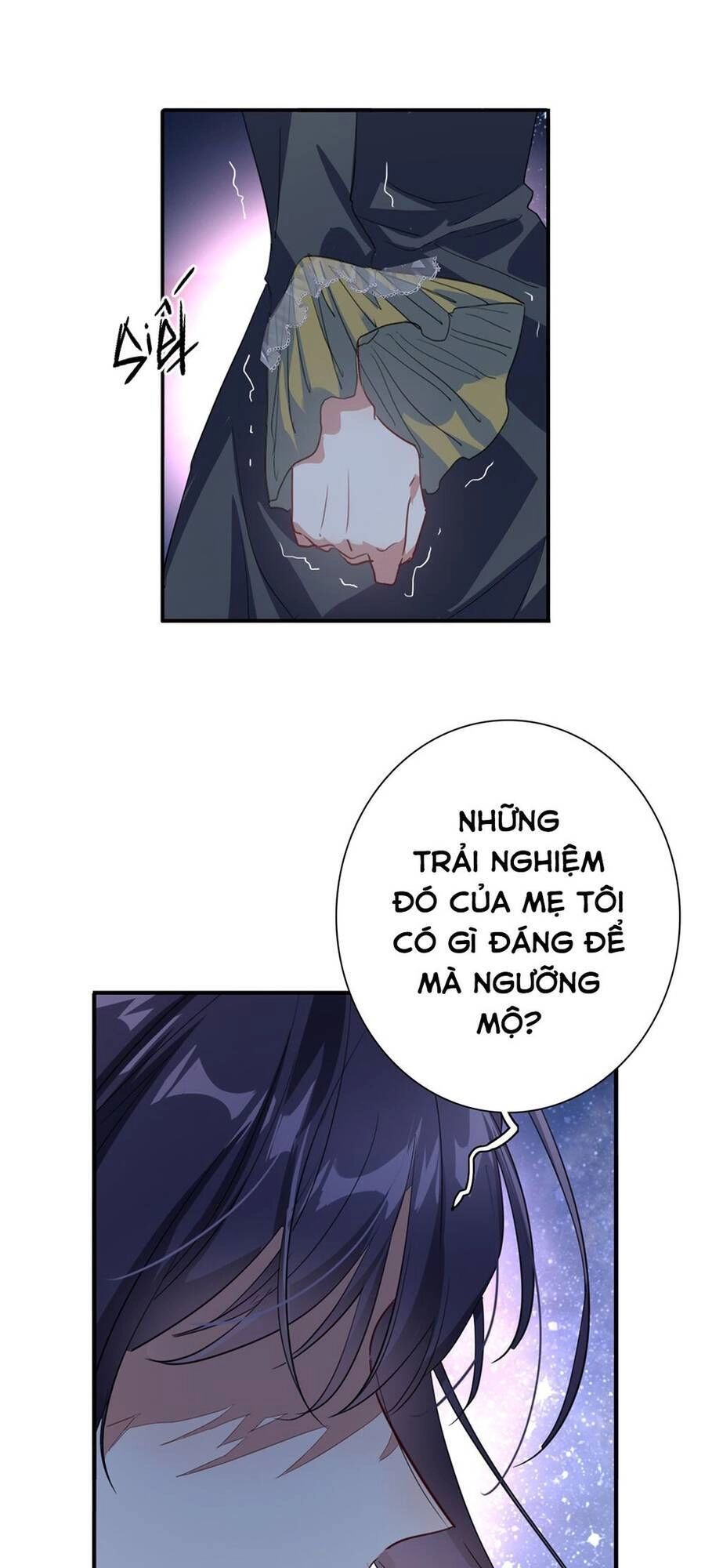 Tinh Mộng Thần Tượng Chapter 317 - 40