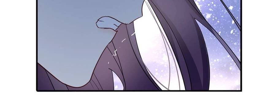 Tinh Mộng Thần Tượng Chapter 317 - 41