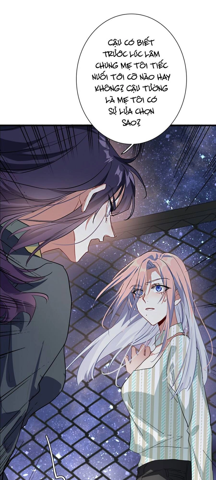 Tinh Mộng Thần Tượng Chapter 317 - 42