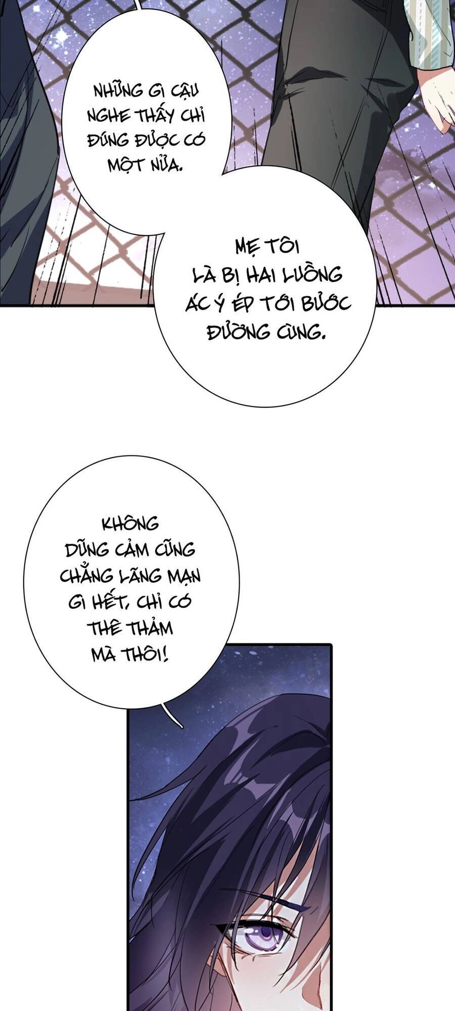 Tinh Mộng Thần Tượng Chapter 317 - 43