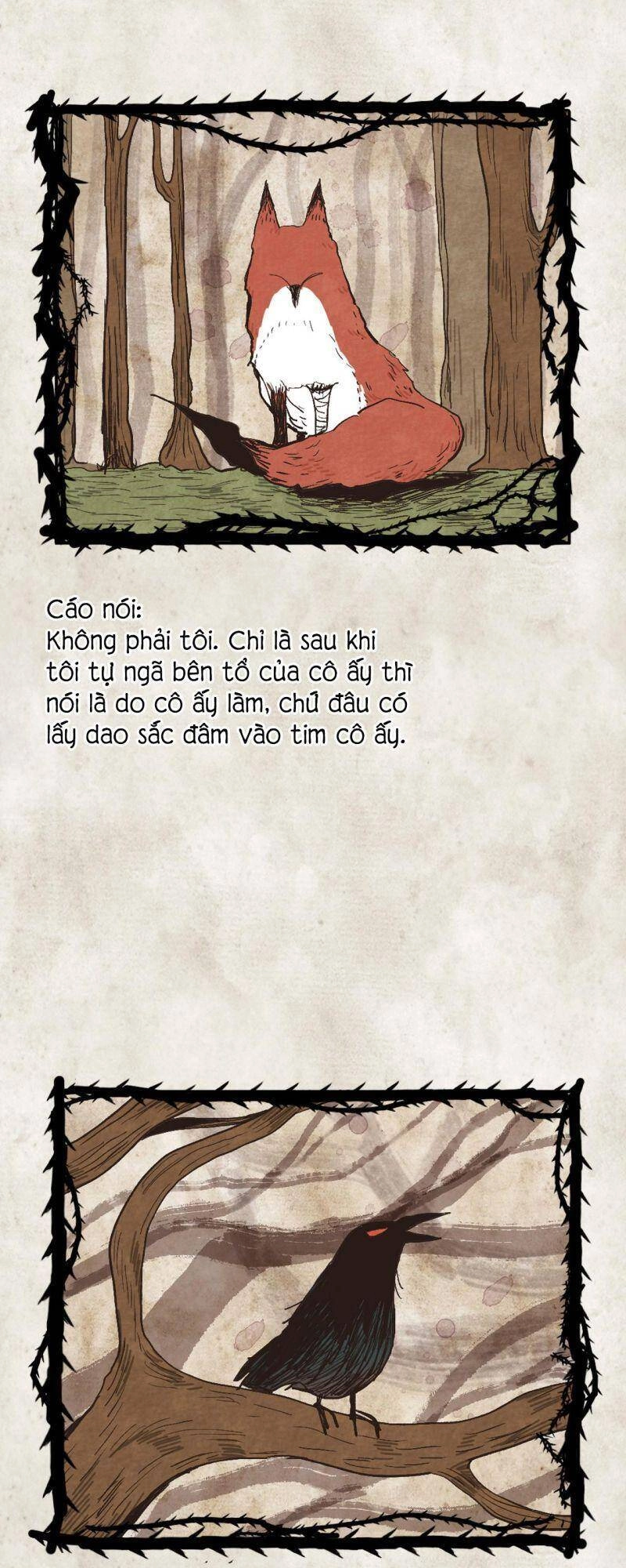 Tinh Mộng Thần Tượng Chapter 318 - 4