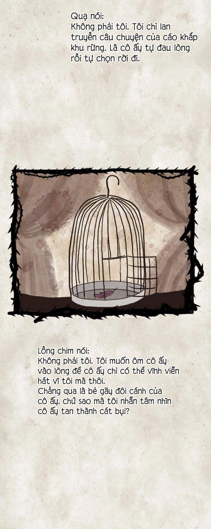 Tinh Mộng Thần Tượng Chapter 318 - 5