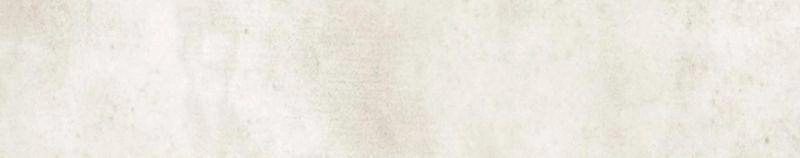 Tinh Mộng Thần Tượng Chapter 318 - 6