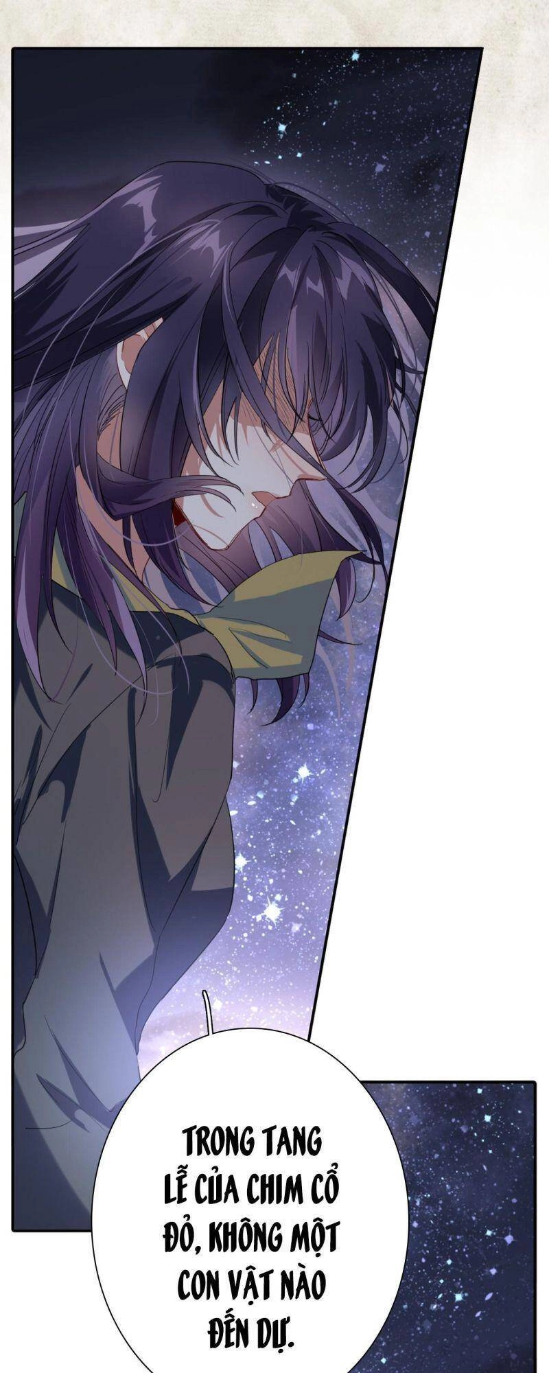 Tinh Mộng Thần Tượng Chapter 318 - 7