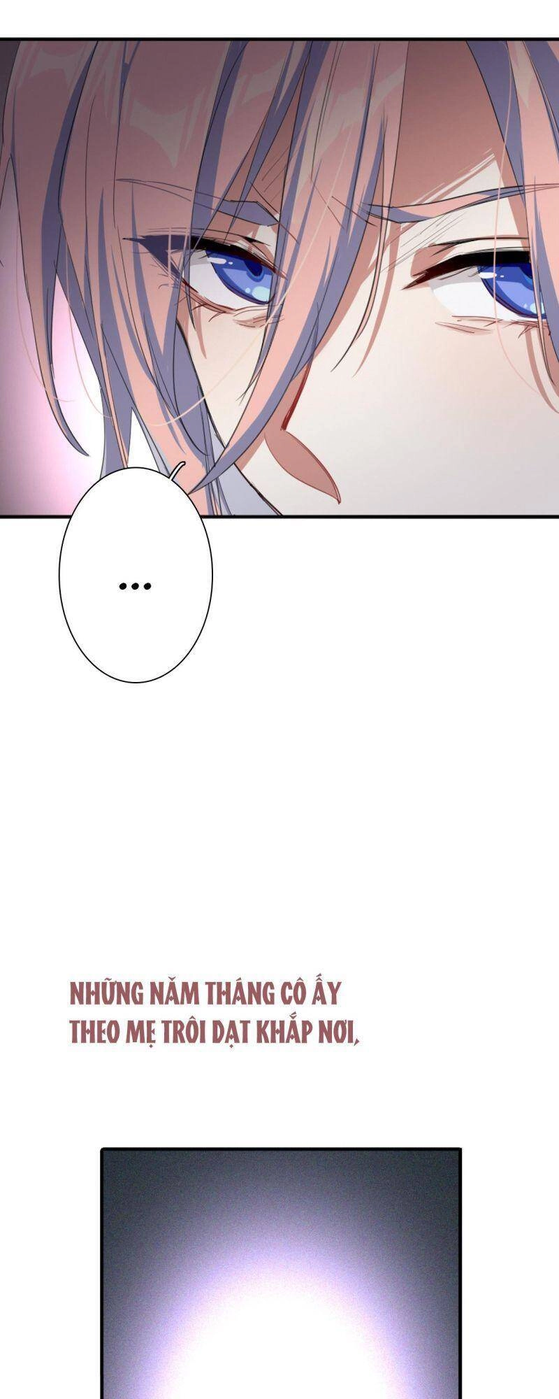 Tinh Mộng Thần Tượng Chapter 318 - 12