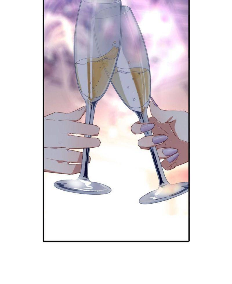 Tinh Mộng Thần Tượng Chapter 318 - 15