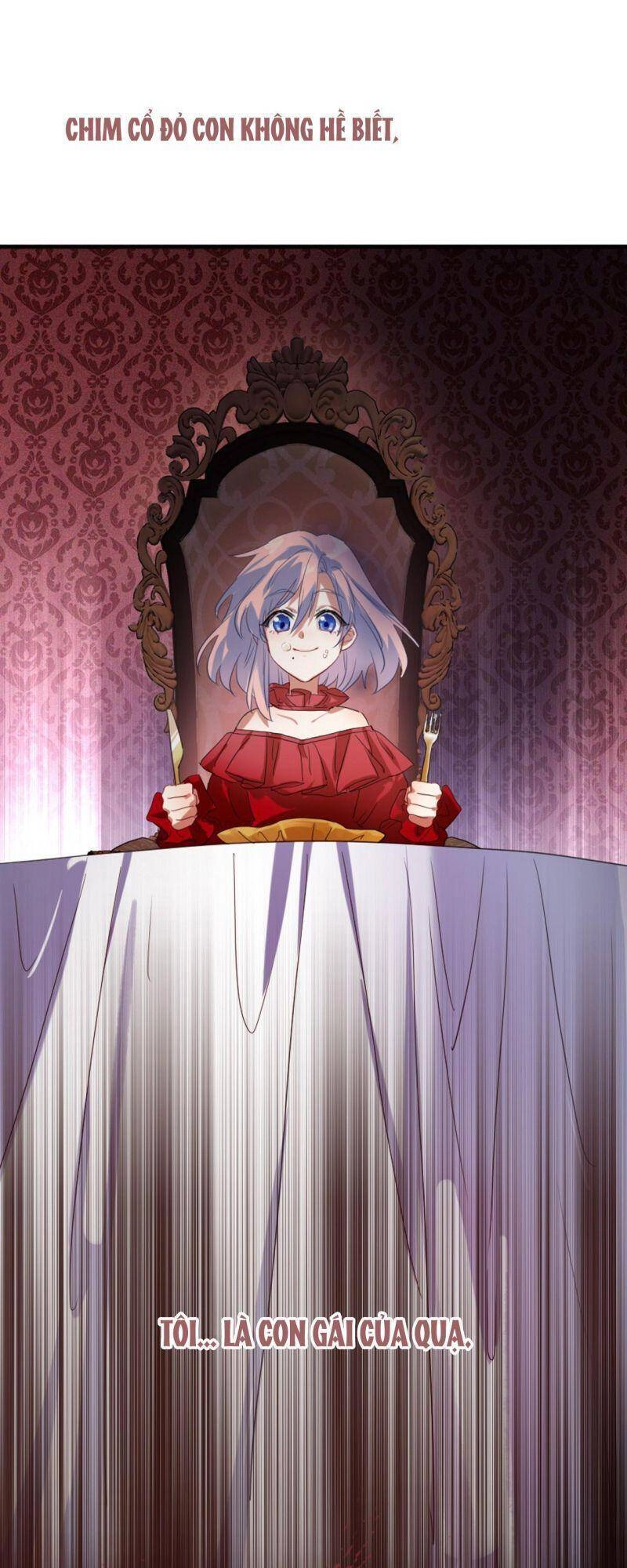 Tinh Mộng Thần Tượng Chapter 318 - 16