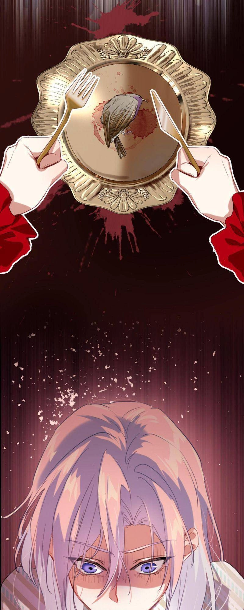 Tinh Mộng Thần Tượng Chapter 318 - 17