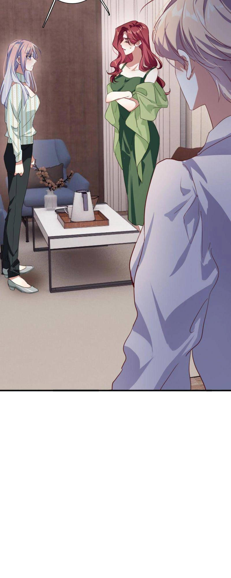 Tinh Mộng Thần Tượng Chapter 318 - 28